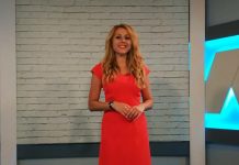 Само в Breaking. bg : Убийството на Виктория е разкрито убийство