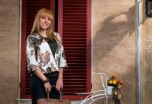 Личен мотив в убийството на Виктория Маринова ? убийство