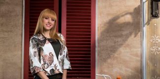 Версиите за убийството на Виктория Маринова-сексуален маниак или случайно нападение убийство