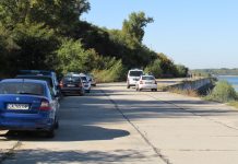 Липсват документите и вещи на убитата Виктория убита