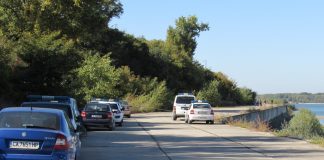 Липсват документите и вещи на убитата Виктория убита