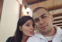 Скандал за родителски права е причината за кървавата семейна драма в София драма