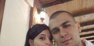 Скандал за родителски права е причината за кървавата семейна драма в София драма