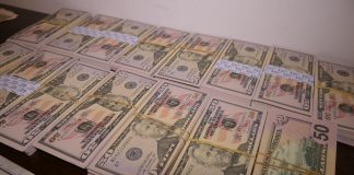 Най-богатите също плачат: изгубиха $139 млрд. за ден