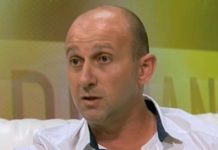 Бившият шеф на митницата „Гюешево“ влезе в затвора за контрабанда на цигари затвора