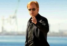 Хорейшио няма шанс в България хорейшио