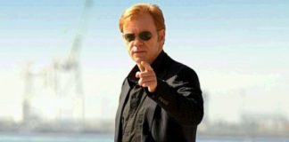 Хорейшио няма шанс в България хорейшио