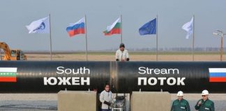 Бивши енергийни министри опровергаха думите на Путин министри