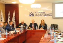 Министерството на туризма кани световни хотелски вериги да инвестират у нас туризма