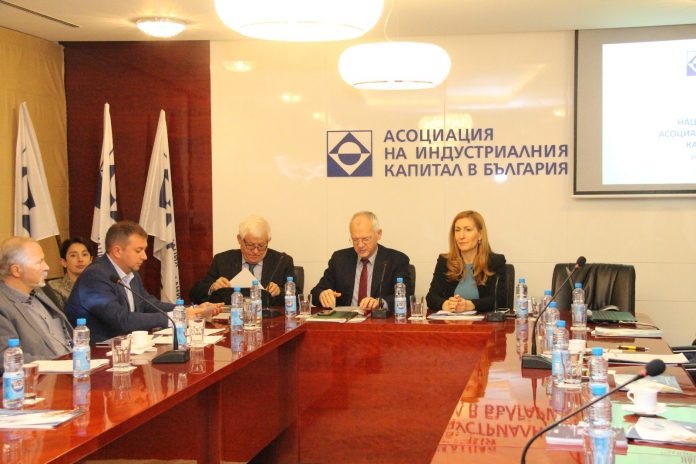 ангелкова-бизнес туризма