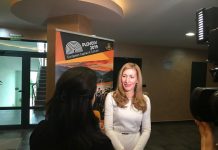 Ангелкова: Очакваме 10% ръст на туристите по време на „Пловдив – Европейска столица на културата“ 2019 туристи