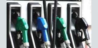 НАП откри измами с отстъпката за горива горива