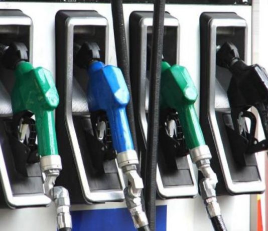 Публикуваха условията за кандидатстване за компенсация заради поскъпването на горивата горива