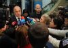 Борисов: Вървим към „Български поток“ борисов