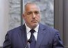 Борисов: Ако не се крадат пари от фалшиви ТЕЛК-ове, ще има за всяко болно дете премиерът