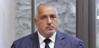 Премиерът: Говоренето за „катастрофален срив на инвестициите“ е непознаване на данните премиерът