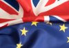 Британският парламент отхвърли сделката за Брекзит брекзит