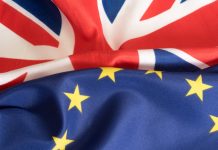 Кабинетът прие план за Брекзит със и без сделка брекзит