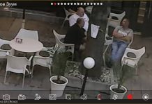 „Опасна близост 2“-Каква е връзката между осъден дедесар и депутати от БСП ? суджукгейт