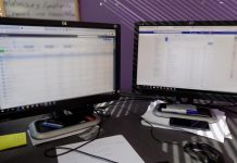 Българка измами влюбен в нея американец с 45 000 лeва измама