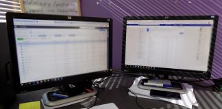 Българка измами влюбен в нея американец с 45 000 лeва измама