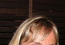 Пеевски поканил Елена Йончева да се кандидатира за евродепутат от ДПС