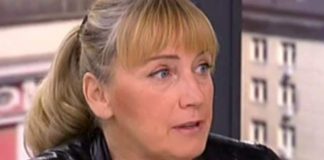 Европарламентът решава за имунитета на Елена Йончева след Нова година йончева
