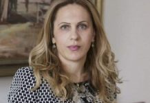 Марияна Николова: Здравният сертификат ще улесни безопасното пътуване вицепремиер