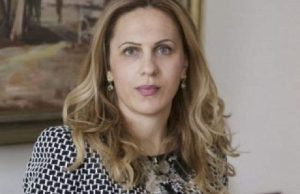 вицепремиер