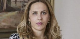 Вицепремиерът Марияна Николова оглавява Съвета по киберсигурност вицепремиер