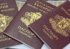 Прокуратурата започва проверка по сигнал за злоупотреби при издаване на „златни паспорти“ интерпол