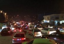 Активисти на БСП готвят блокада на магистрала „Струма“ (Допълнена ВИДЕО)