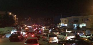 Активисти на БСП готвят блокада на магистрала „Струма“ (Допълнена ВИДЕО)