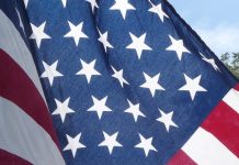 „Файненшъл таймс“: САЩ вече не споделят разузнавателна информация с Украйна сащ