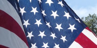 Белият дом: Президентът Тръмп приветства модернизацията на българските въоръжени сили сащ