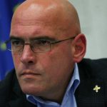 Явор Колев за скандала в 138-о училище: Скритите камери са били 100% злонамерени измама