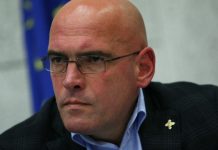 Премиерът назначи Явор Колев от ГДБОП за национален координатор по киберсигурност измама