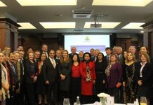 8,4 млн. чужди туристи за посетили България за 10 месеца на 2018 г. туристи