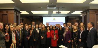 8,4 млн. чужди туристи за посетили България за 10 месеца на 2018 г. туристи