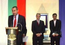 Как да се борим с корупцията-от „Храбрия архитект“ до Ваклин корупция