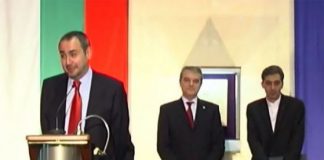 Как да се борим с корупцията-от „Храбрия архитект“ до Ваклин корупция