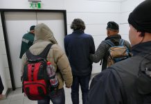 Прокуратурата иска постоянен арест за Баневи (Видео) баневи