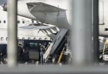 Обвиняват Баневи за „пране“ на над 500 млн. евро баневи