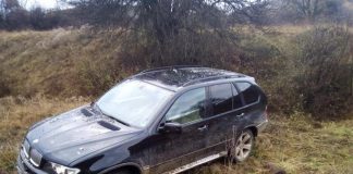 Бандата, обирала банкомати, се призна за виновна и получи ниски присъди банкомати