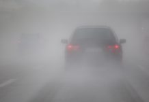 Общината с извънредни мерки срещу мръсния въздух в София въздух