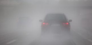 Общината с извънредни мерки срещу мръсния въздух в София въздух