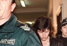 Иванчева по стъпките на Даниела Терзийска и Маргина иванчева