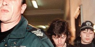 Иванчева по стъпките на Даниела Терзийска и Маргина иванчева