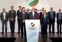 До вас, с вас или… независимо от вас? независимо