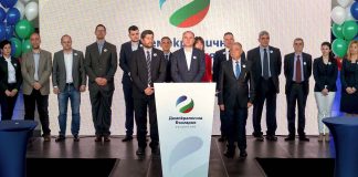 До вас, с вас или… независимо от вас? независимо